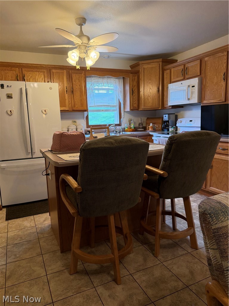 60 Woods Boulevard Leetonia OH 44431