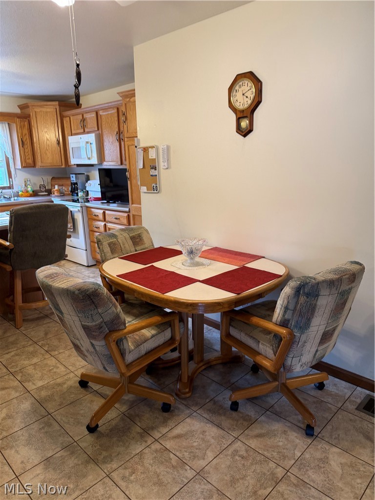 60 Woods Boulevard Leetonia OH 44431