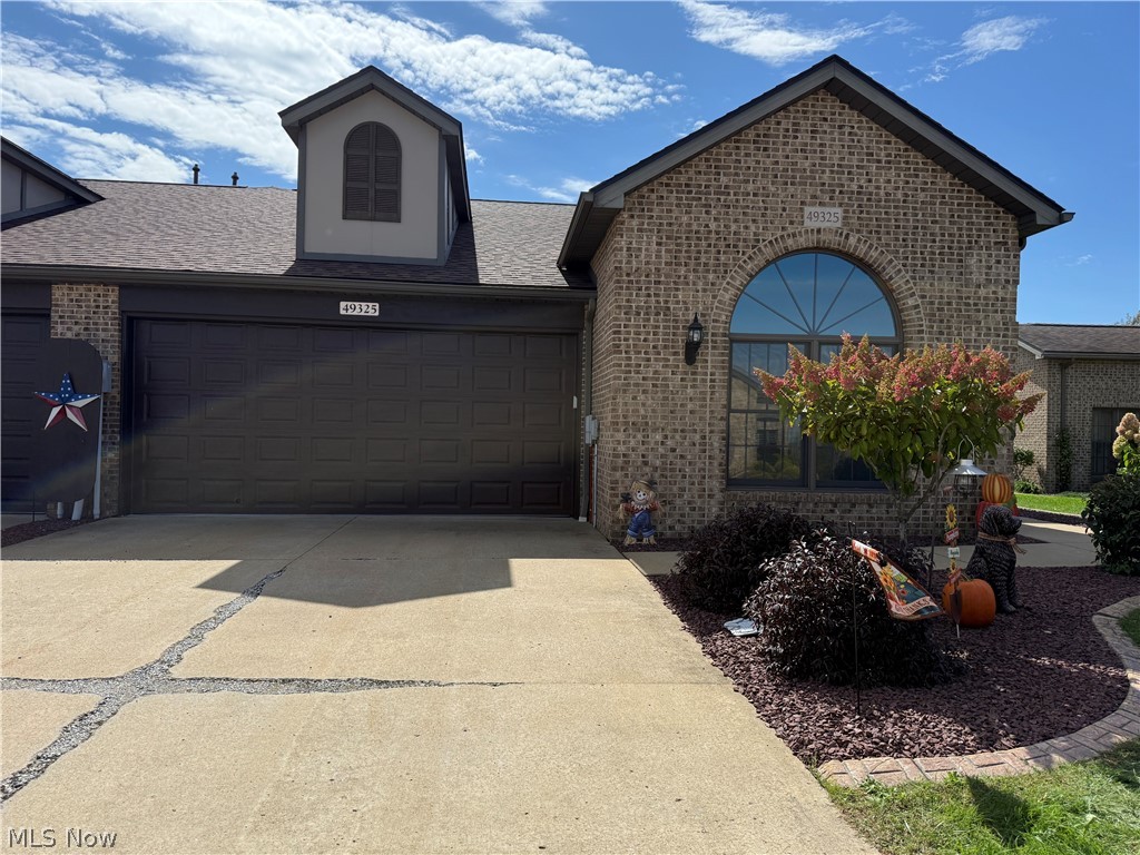 49325 Eagle Drive East Liverpool OH 43920