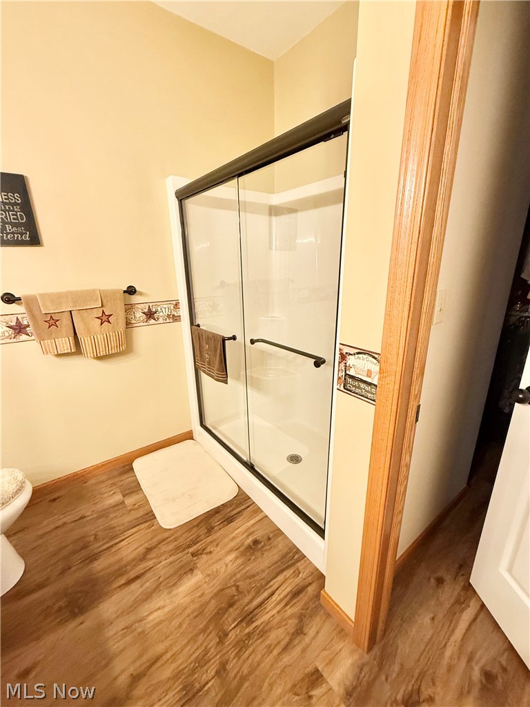49325 Eagle Drive East Liverpool OH 43920