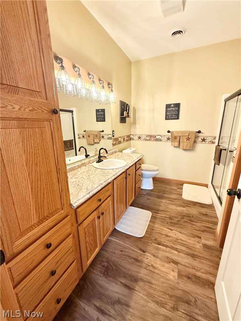 49325 Eagle Drive East Liverpool OH 43920
