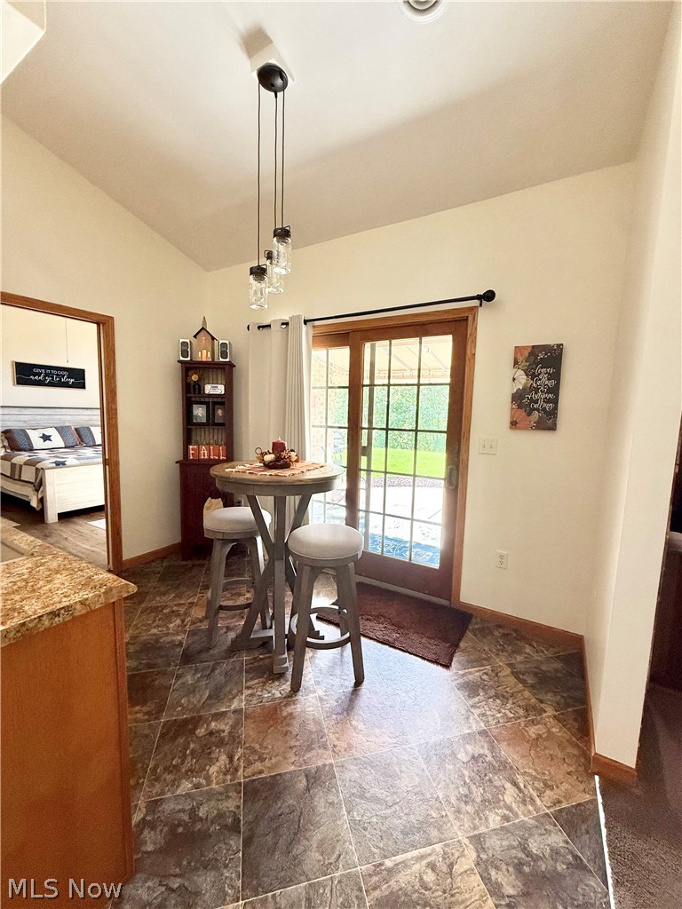 49325 Eagle Drive East Liverpool OH 43920