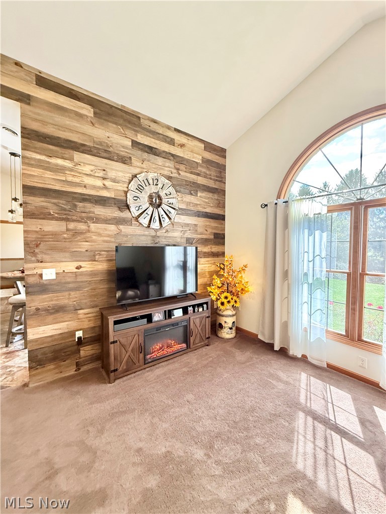 49325 Eagle Drive East Liverpool OH 43920