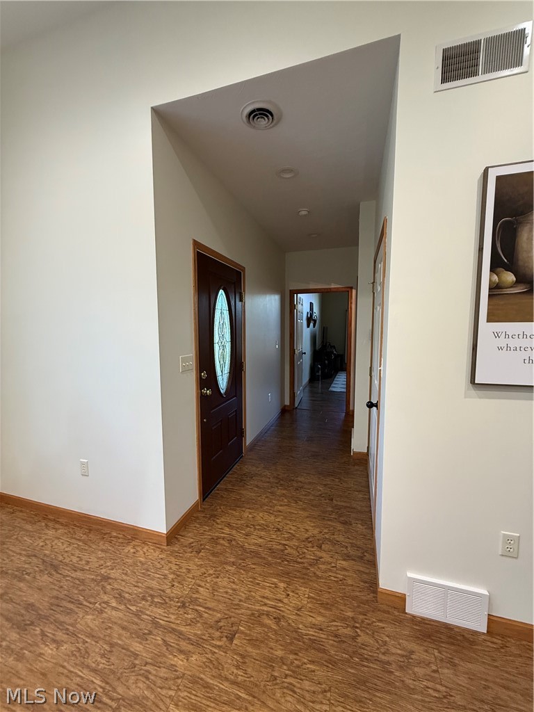 49325 Eagle Drive East Liverpool OH 43920