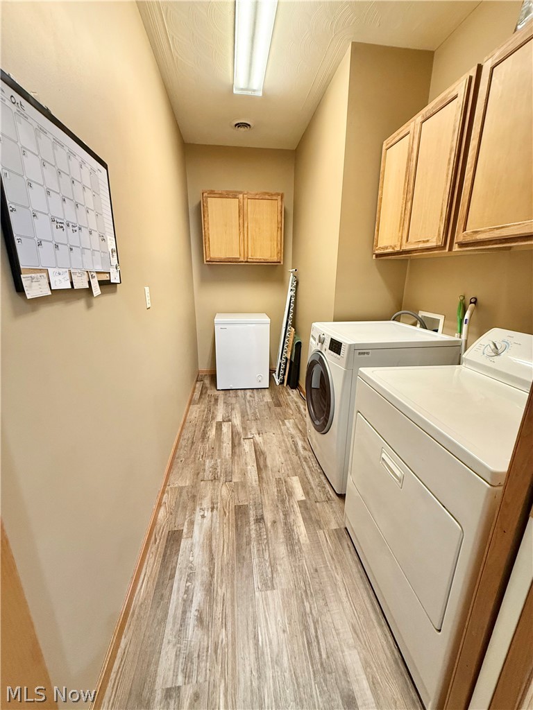 49325 Eagle Drive East Liverpool OH 43920
