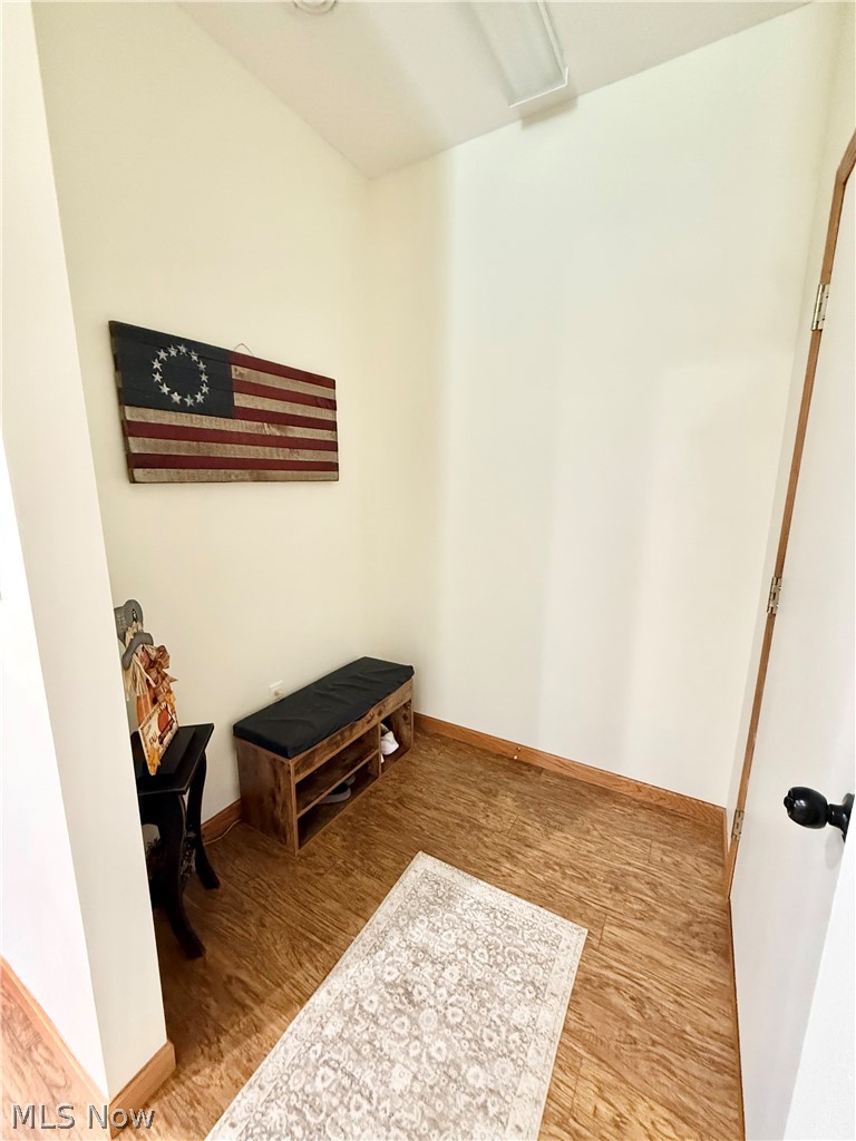 49325 Eagle Drive East Liverpool OH 43920