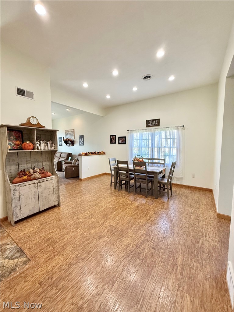 49325 Eagle Drive East Liverpool OH 43920