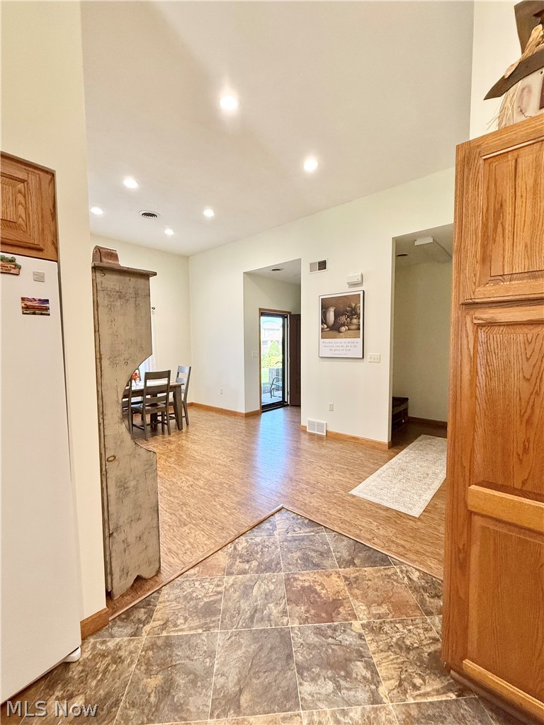 49325 Eagle Drive East Liverpool OH 43920
