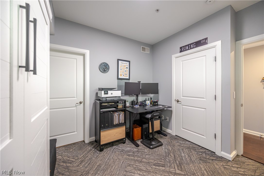 1237 Washington Avenue Cleveland OH 44113