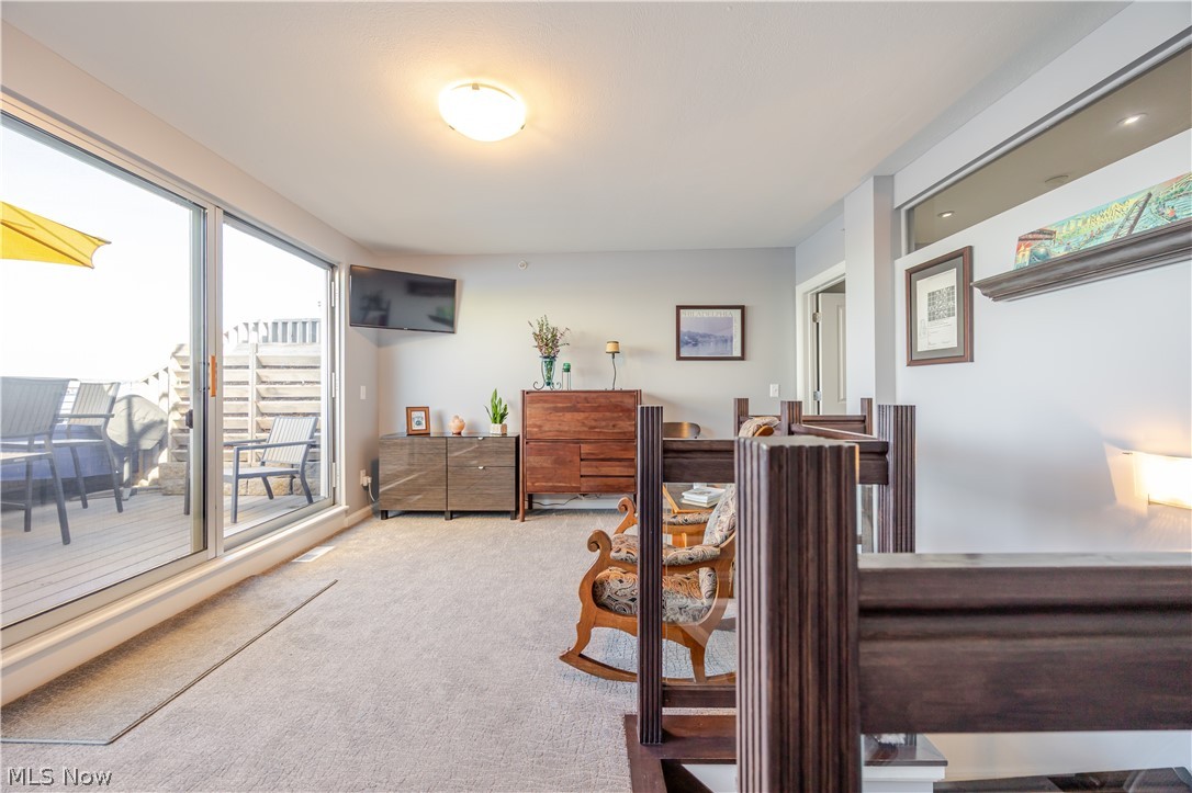 1237 Washington Avenue Cleveland OH 44113
