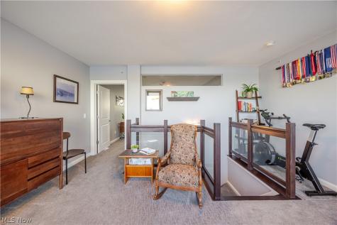 1237 Washington Avenue Cleveland OH 44113