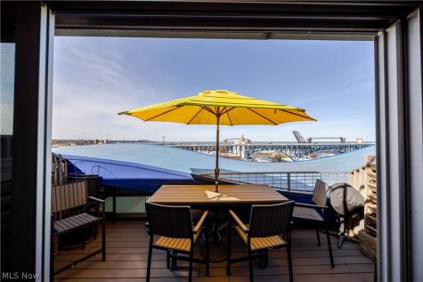 1237 Washington Avenue Cleveland OH 44113