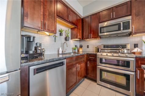 1237 Washington Avenue Cleveland OH 44113