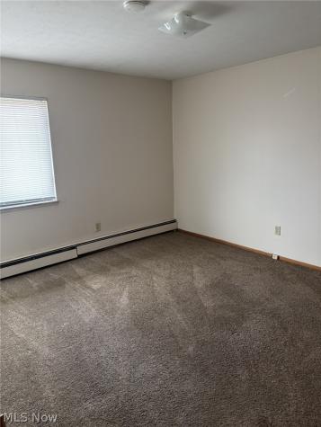 23831 David Drive North Olmsted OH 44070