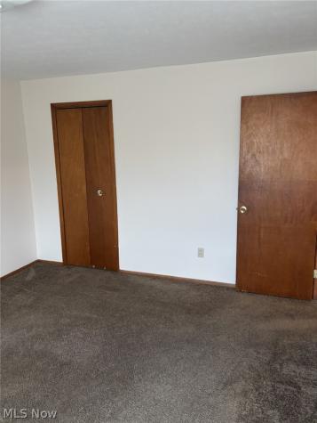 23831 David Drive North Olmsted OH 44070