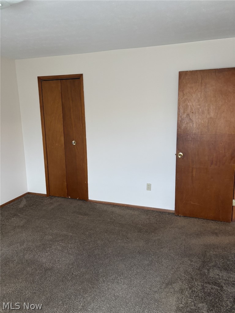 23831 David Drive North Olmsted OH 44070
