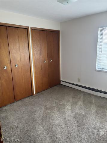 23831 David Drive North Olmsted OH 44070