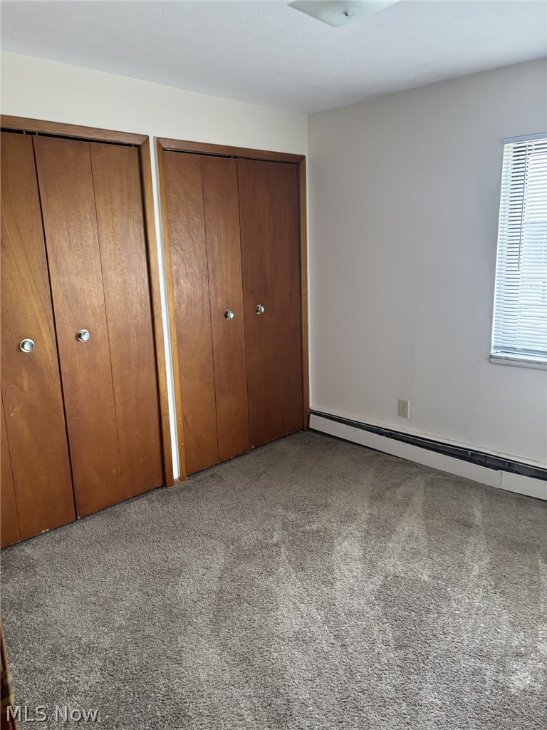 23831 David Drive North Olmsted OH 44070