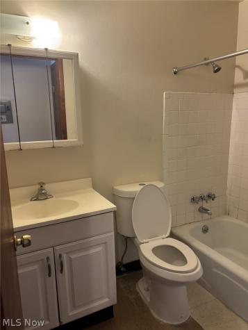 23831 David Drive North Olmsted OH 44070