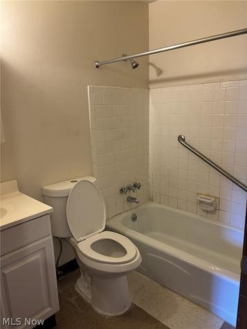 23831 David Drive North Olmsted OH 44070