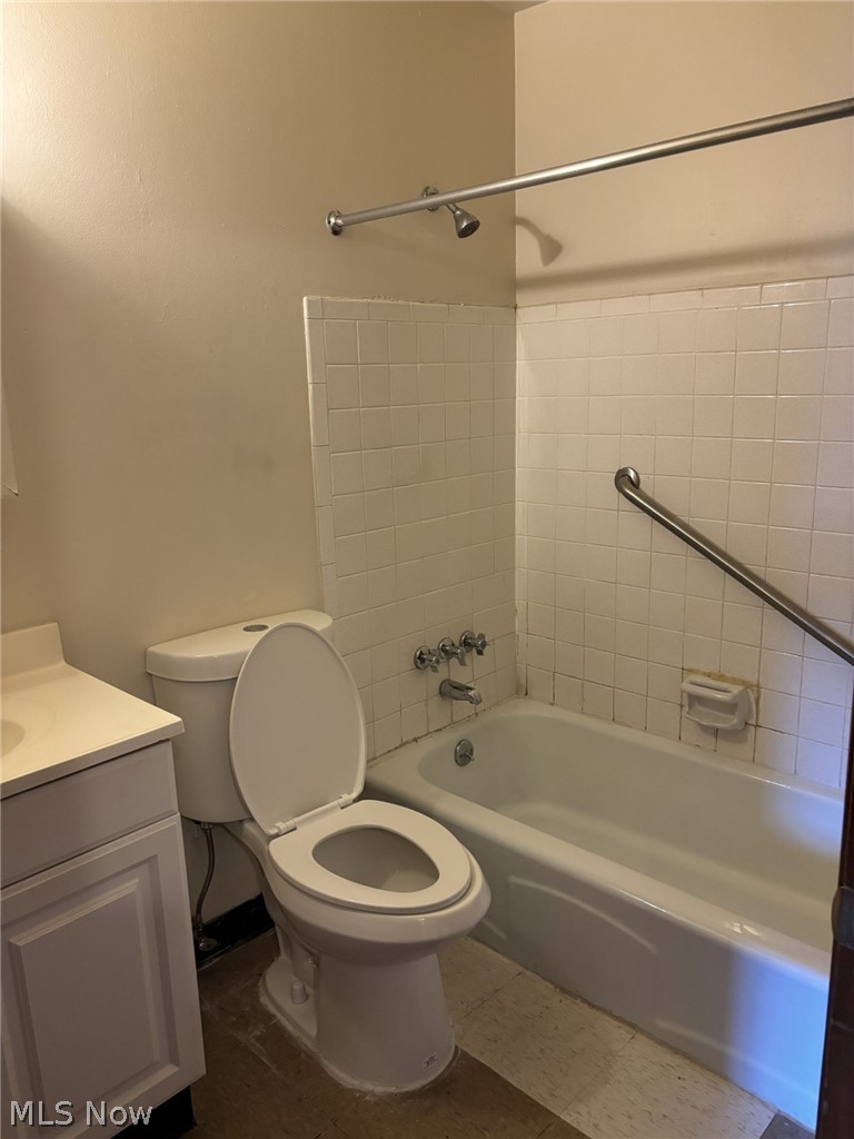23831 David Drive North Olmsted OH 44070