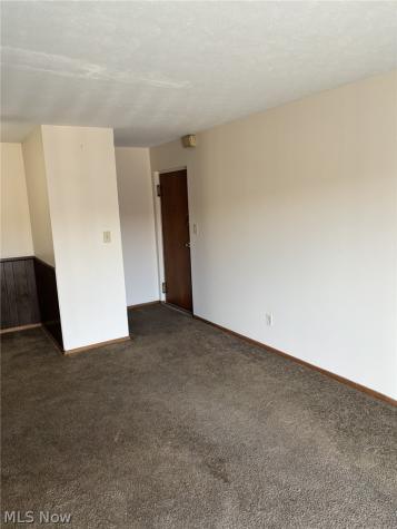 23831 David Drive North Olmsted OH 44070