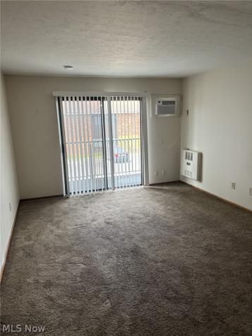 23831 David Drive North Olmsted OH 44070