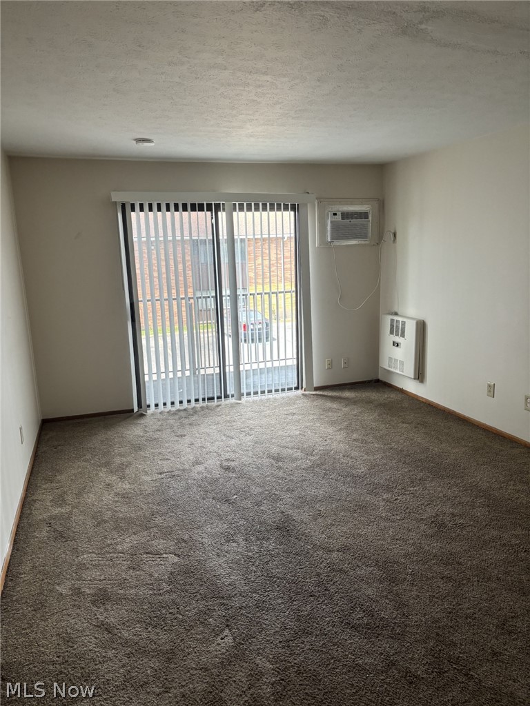 23831 David Drive North Olmsted OH 44070