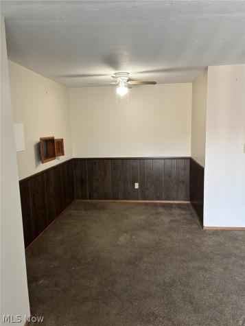 23831 David Drive North Olmsted OH 44070