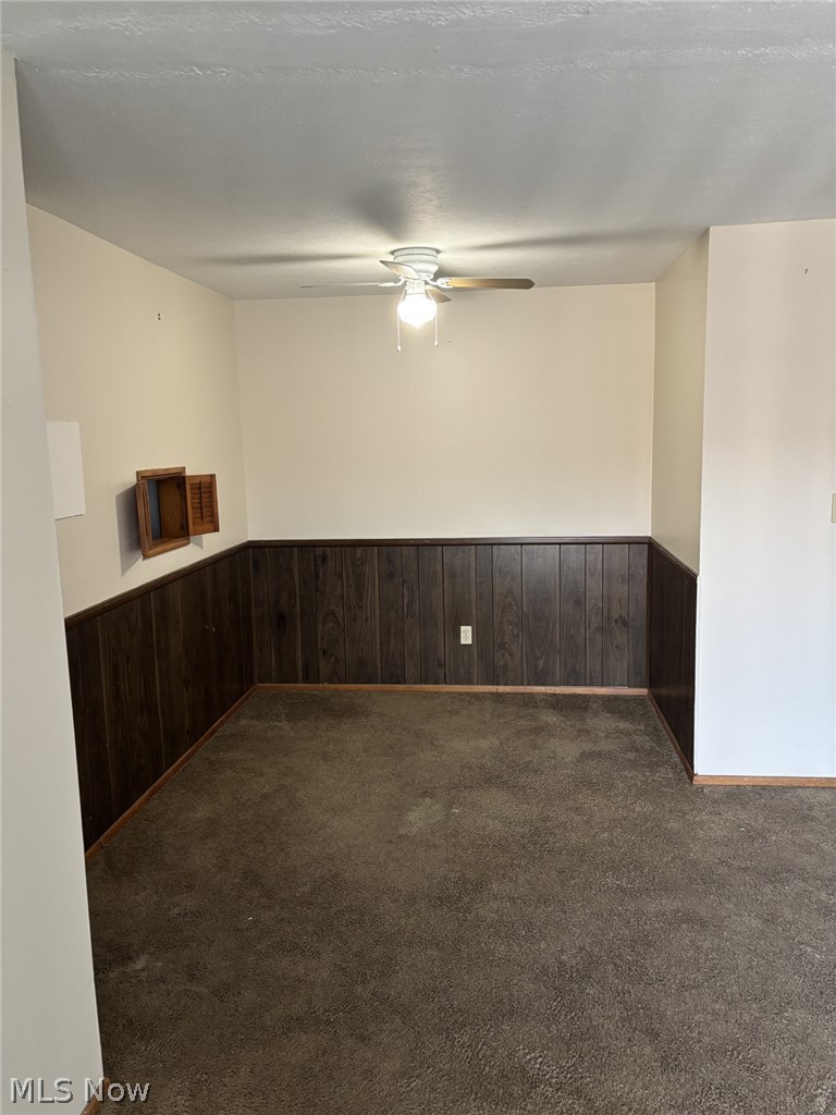 23831 David Drive North Olmsted OH 44070