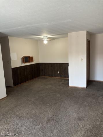 23831 David Drive North Olmsted OH 44070