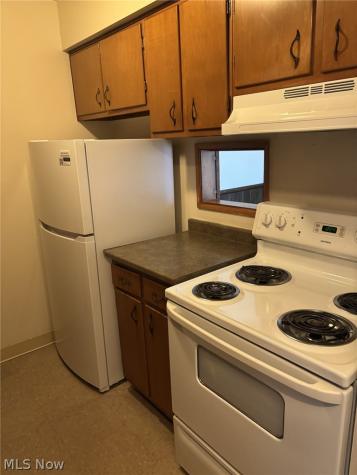 23831 David Drive North Olmsted OH 44070