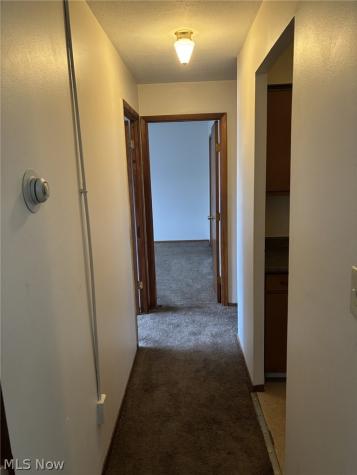 23831 David Drive North Olmsted OH 44070