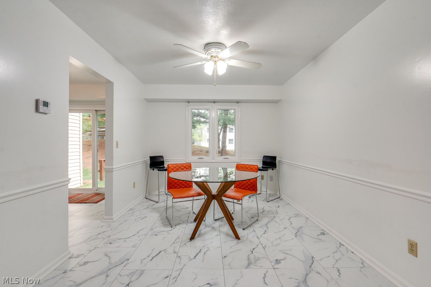 16564 Lake Circle Drive Strongsville OH 44136