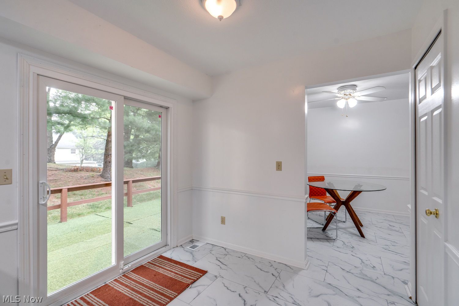 16564 Lake Circle Drive Strongsville OH 44136