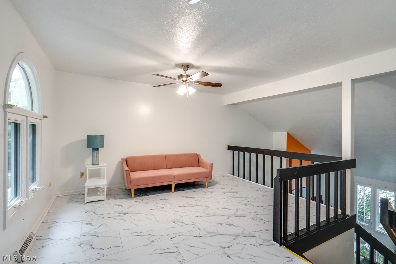 16564 Lake Circle Drive Strongsville OH 44136