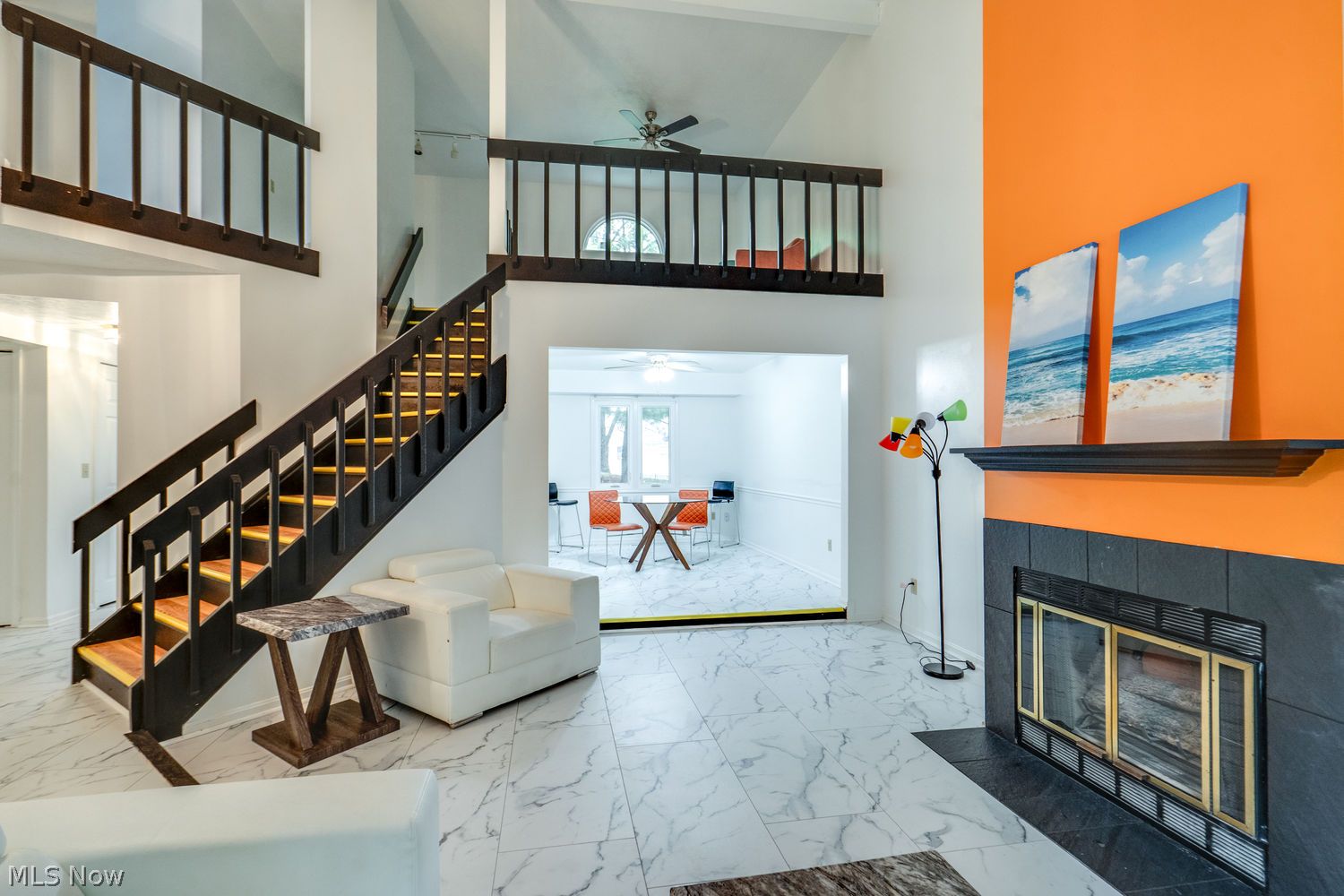 16564 Lake Circle Drive Strongsville OH 44136