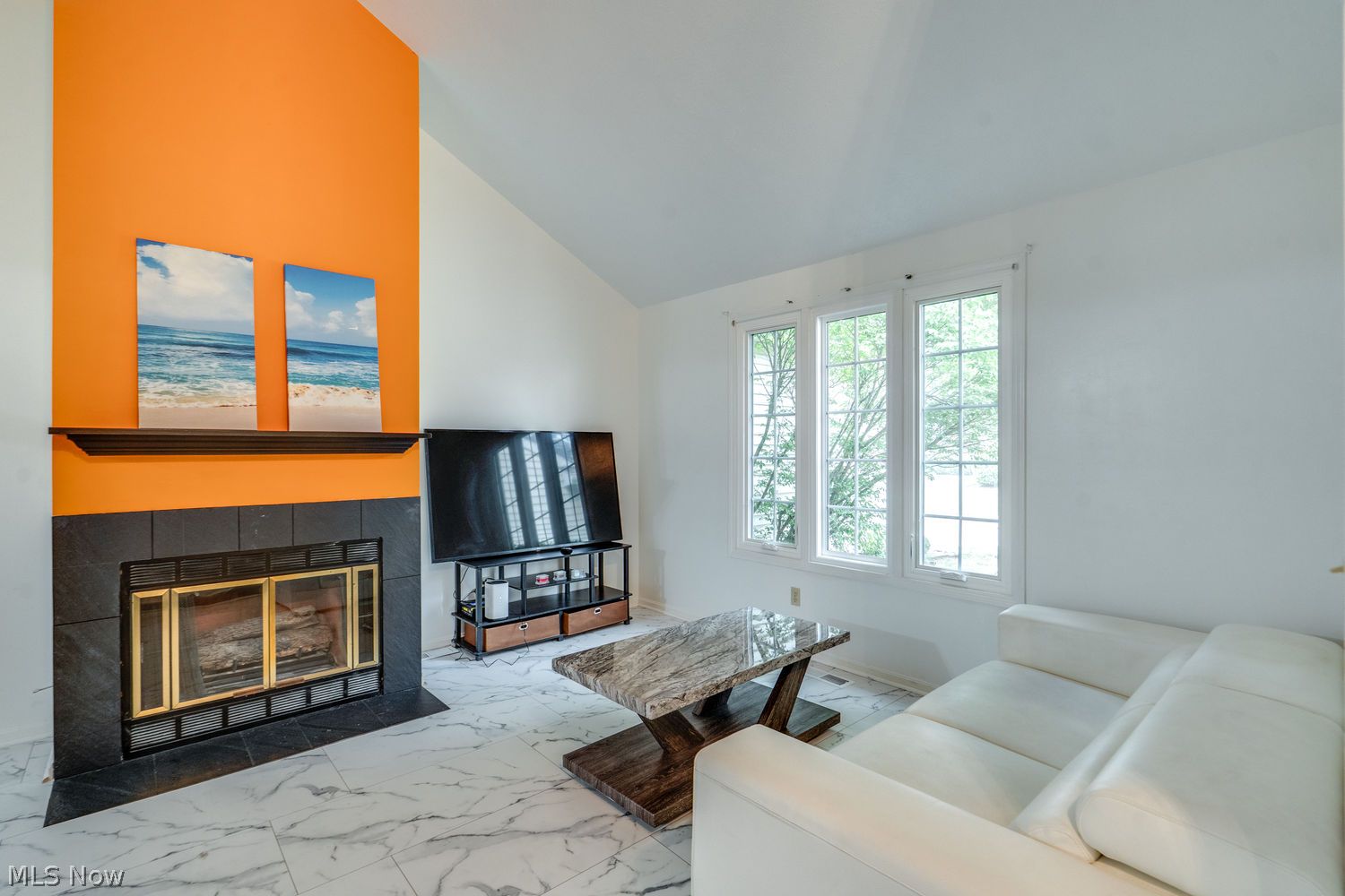 16564 Lake Circle Drive Strongsville OH 44136