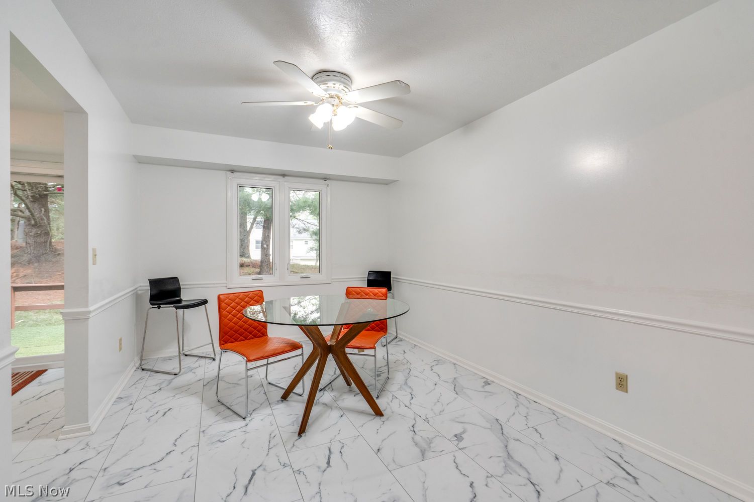 16564 Lake Circle Drive Strongsville OH 44136