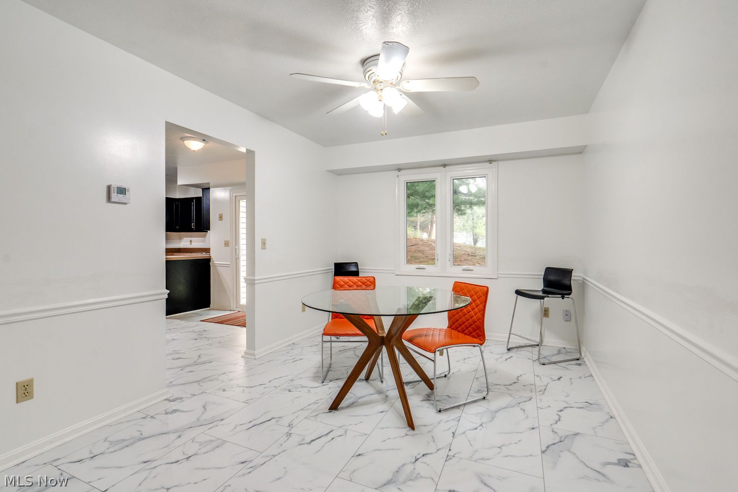 16564 Lake Circle Drive Strongsville OH 44136
