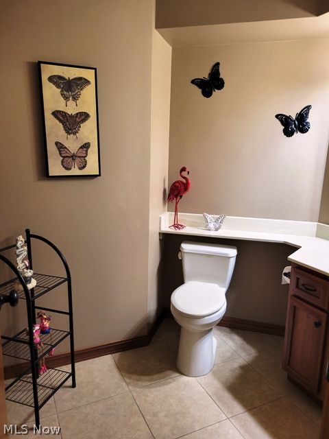 16701 Orchard Grove Drive Middleburg Heights OH 44130