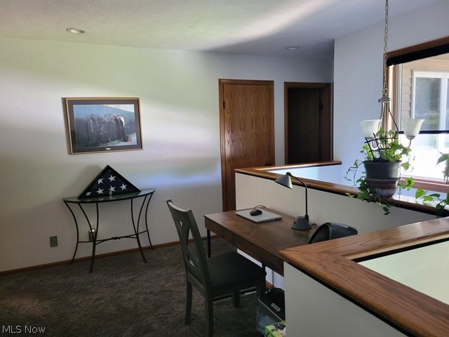 16701 Orchard Grove Drive Middleburg Heights OH 44130
