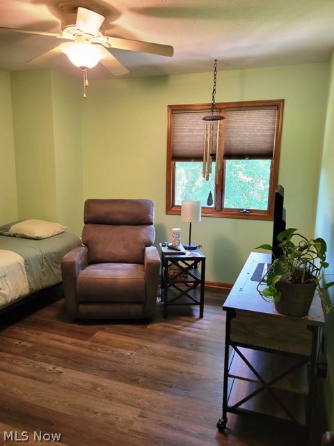 16701 Orchard Grove Drive Middleburg Heights OH 44130