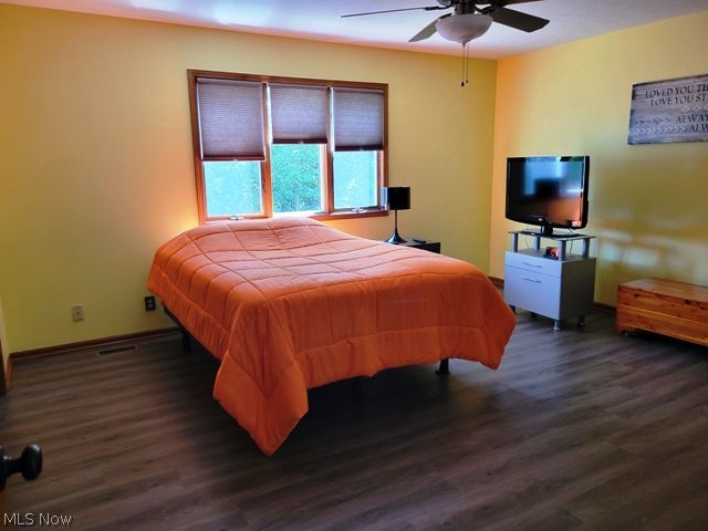 16701 Orchard Grove Drive Middleburg Heights OH 44130