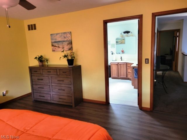 16701 Orchard Grove Drive Middleburg Heights OH 44130