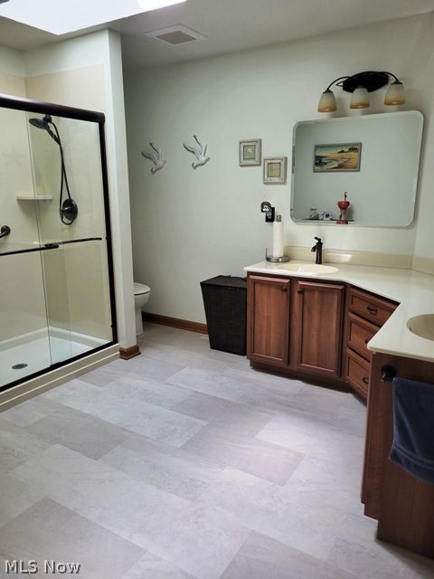 16701 Orchard Grove Drive Middleburg Heights OH 44130