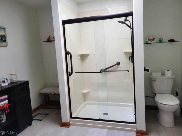 16701 Orchard Grove Drive Middleburg Heights OH 44130