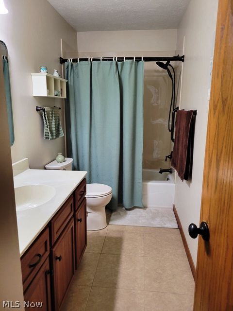16701 Orchard Grove Drive Middleburg Heights OH 44130