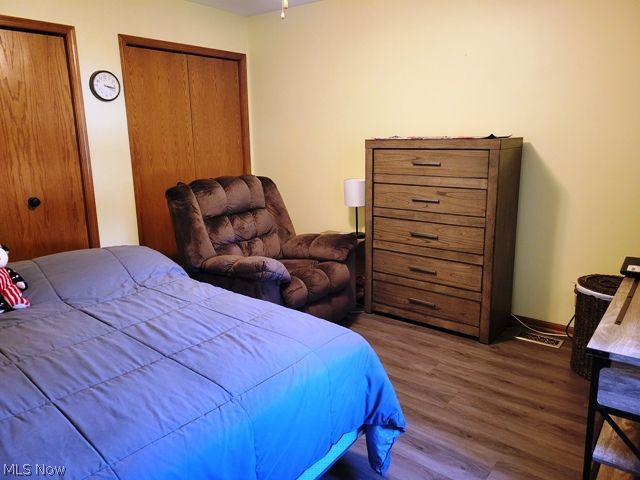 16701 Orchard Grove Drive Middleburg Heights OH 44130