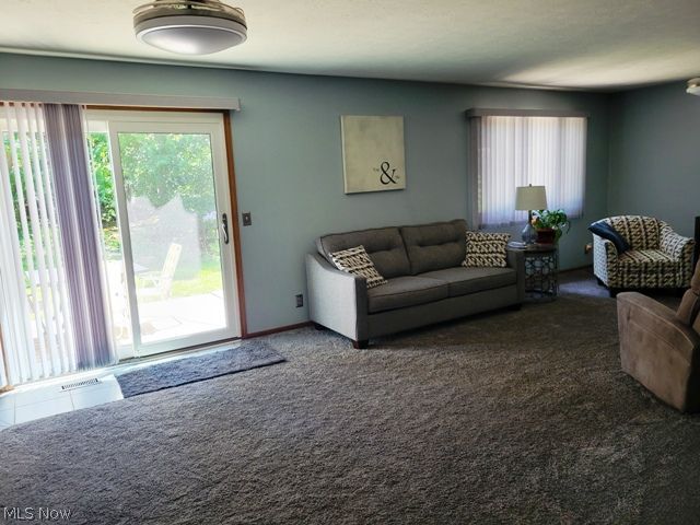 16701 Orchard Grove Drive Middleburg Heights OH 44130